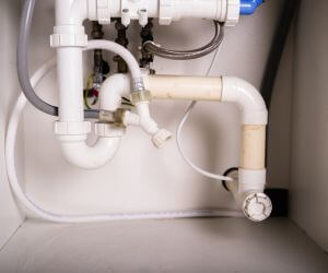 About The Faucet Pros Frankton, IN